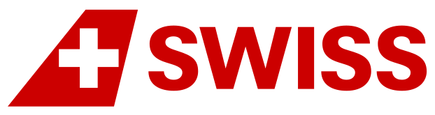 Swiss new