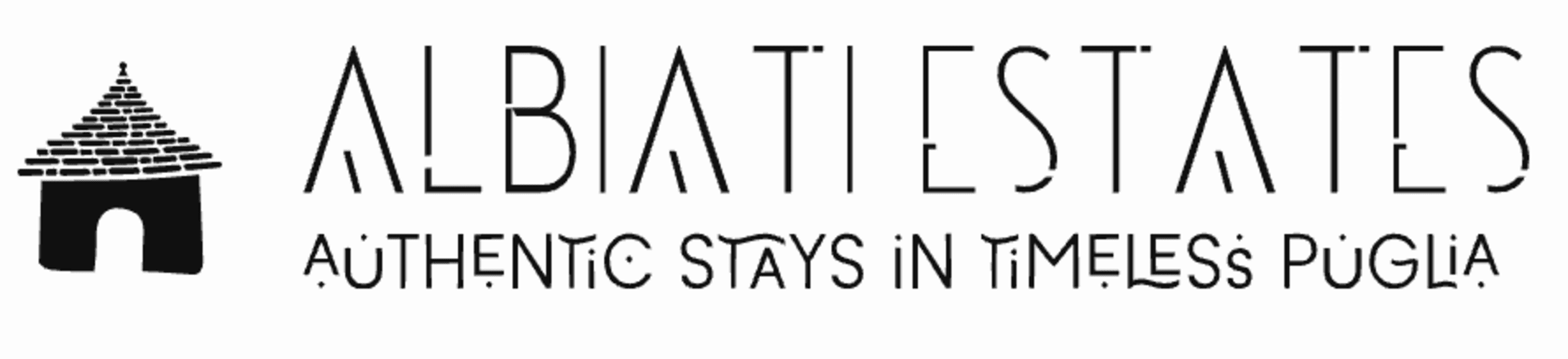 albiatiestateslogo