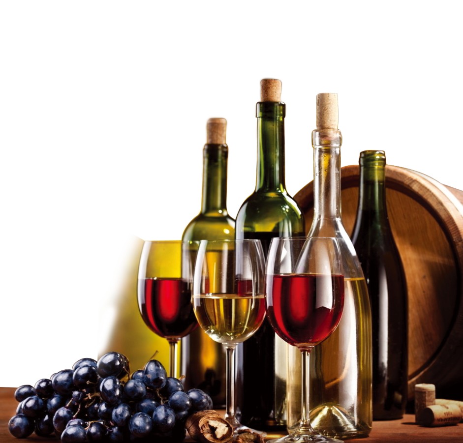 wine tasting